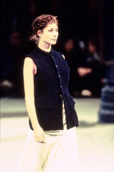 Look 60